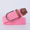 FB pink