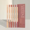 Nude Berry