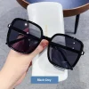 C1 Black Grey