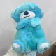 blue Bear