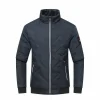 Dark Blue 519