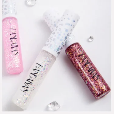 New 12 Colors Diamond Glitter Liquid Eyeliner Durable Waterproof Makeup Shimmer And Shine Eye Pencil Makeup Beauty Tools 6