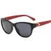3-Red-Black