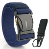 Navy blue set