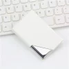 1pcs White