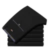 S618 black