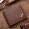 brown4