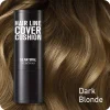 05-Dark Blonde