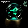 07 Rayquaza