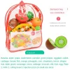 37 set Backpack