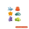 6-PCS-Animals