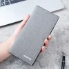 352grey