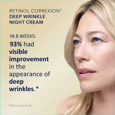 40g Day Eye Cream Night Eye Cream Double Skin Care Reduce Dark Circles Tightens Eye Contour Anti Wrinkle Eye Puffiness Eye Care 4