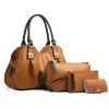 Brown Bag