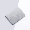 grey white