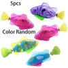 5pcs