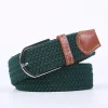 FB dark green