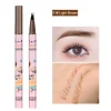 01 Light Brown