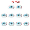 B01 10PCS
