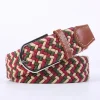 FB beige green red