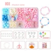 Ice Kit