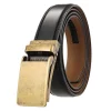 Vintage copper Black