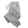 light grey-2