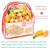 24 set Backpack