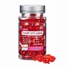 40capsules