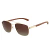 003 Brown Gradient