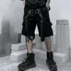 DK03