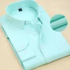 5112green twillG2652