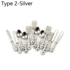 silver-Type 2