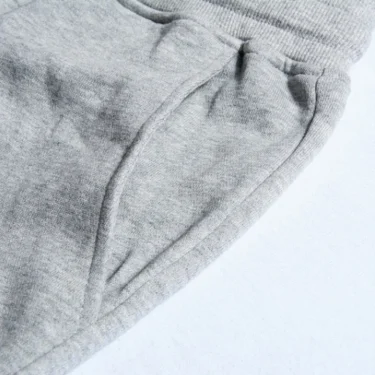Print Mens Trousers Autumn And Winter Casual Pants Jogging Fitness Workout Running Pants Fashion Comfortable 4 Colors Sweatpants 5