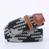 FB black hun gray