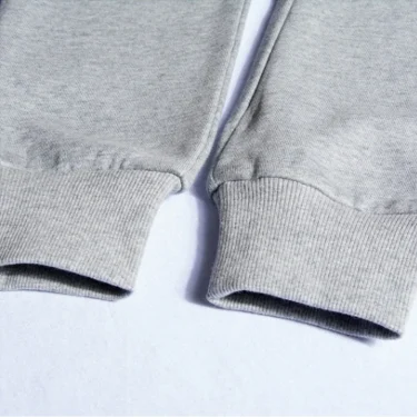 Print Mens Trousers Autumn And Winter Casual Pants Jogging Fitness Workout Running Pants Fashion Comfortable 4 Colors Sweatpants 6