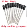 1PCS bixin