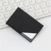 1pcs Black