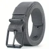 Grey-616