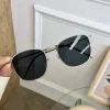 Silver Black