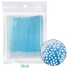 glitter blue