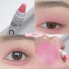 04 baby pink
