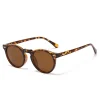 Leopard-Brown
