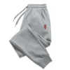 light grey-1