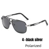 4--black silver