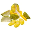 Durian toys
