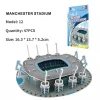 Etihad Stadium