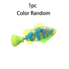 1pc