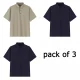 3pc-2darkblue1khaki