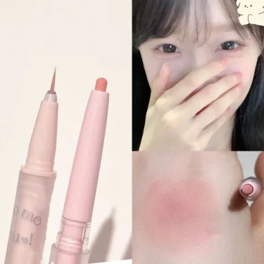 Glitter Diamond Eyeliner Pencil Highlighter Glitter Eye Shadow Lying Silkworm Pen Makeup Beauty Female Cosmetic Korean Make Up 2